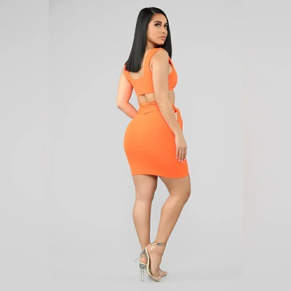 Flaunt Your Style with the Fashion Nova 